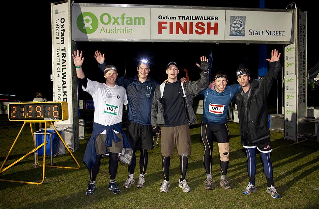 GB_Team 001_6.jpg